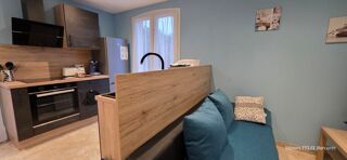 Location  Appartement 