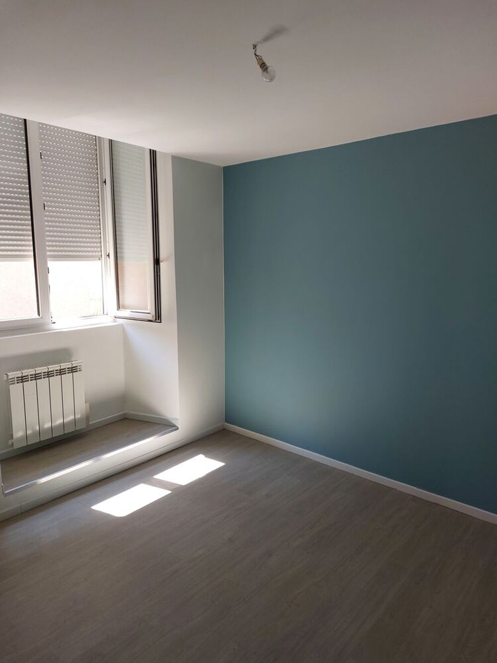 Location Appartement T2 quartier Mairie Agen