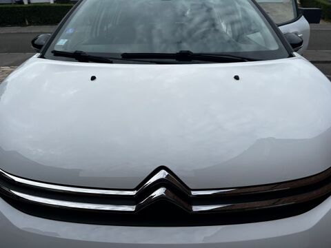 Citroen c3 Citro&euml;n  PureTech 82 Feel