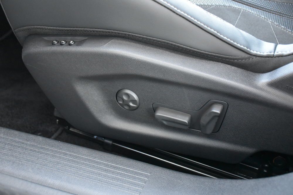 DS4 DS 4 Hybride 145 e-DCT6 Etoile - Alcantara 2025 occasion 56300 Pontivy