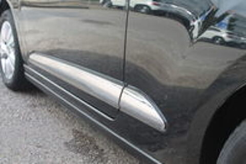 DS3 DS 3 PureTech 82 BVM So Chic 2015 occasion 20260 Calvi