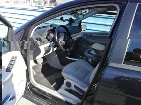 Mercedes classe a 200 CDI Avantgarde Autotronic CVT