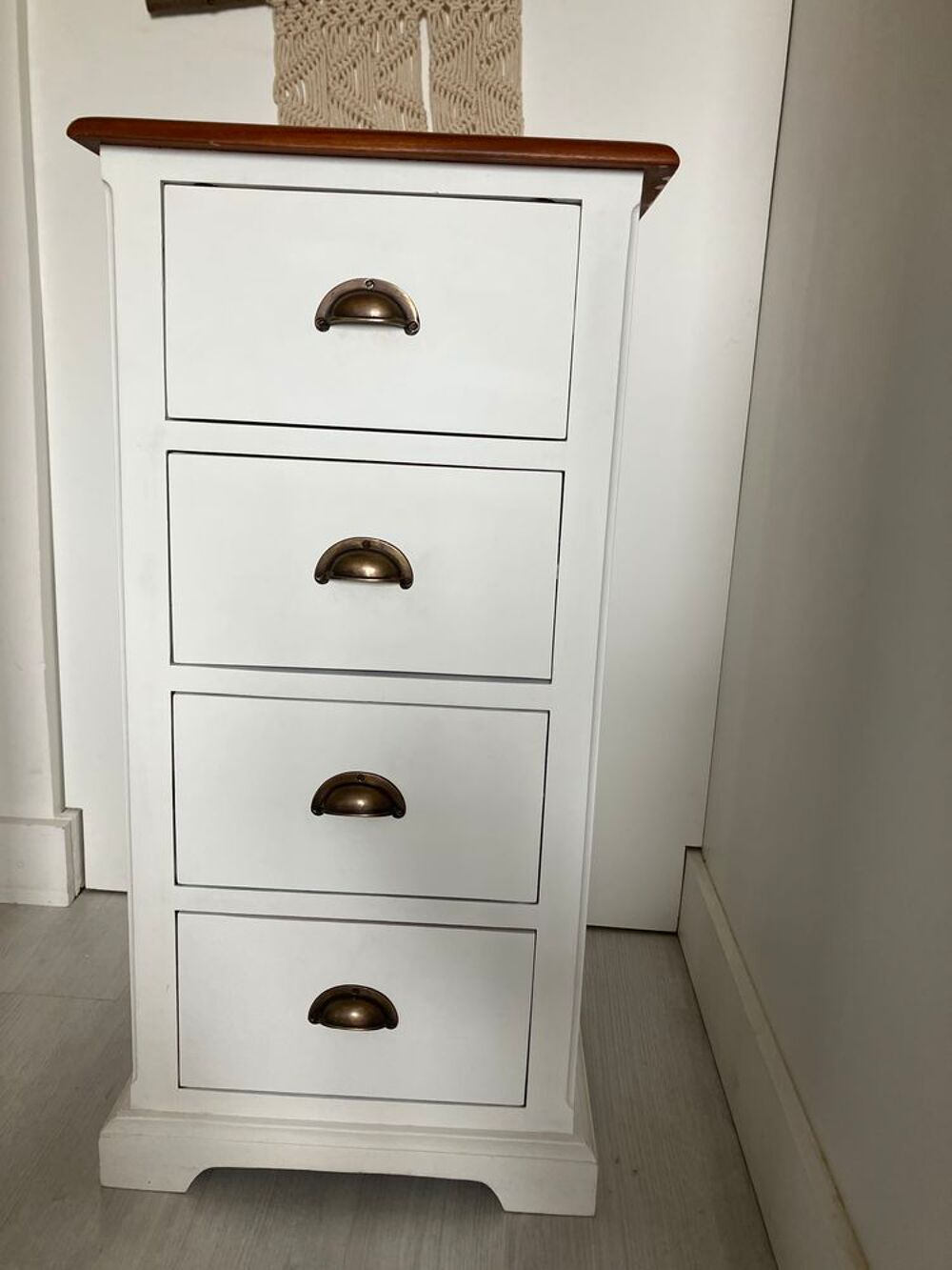 Chiffonnier Meubles