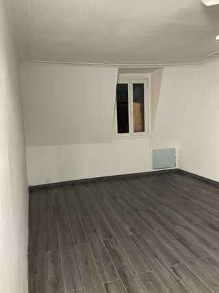  Appartement � louer 4 pi�ces 90 m�