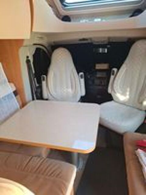  2012 occasion 57380 Faulquemont