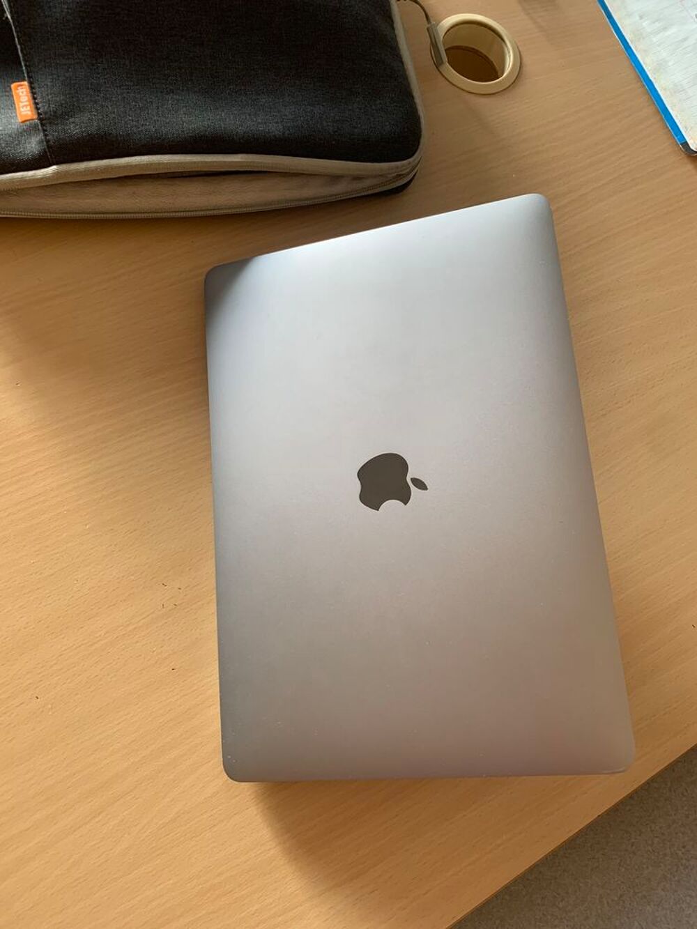 MacBook Air M1 512 go Matériel informatique
