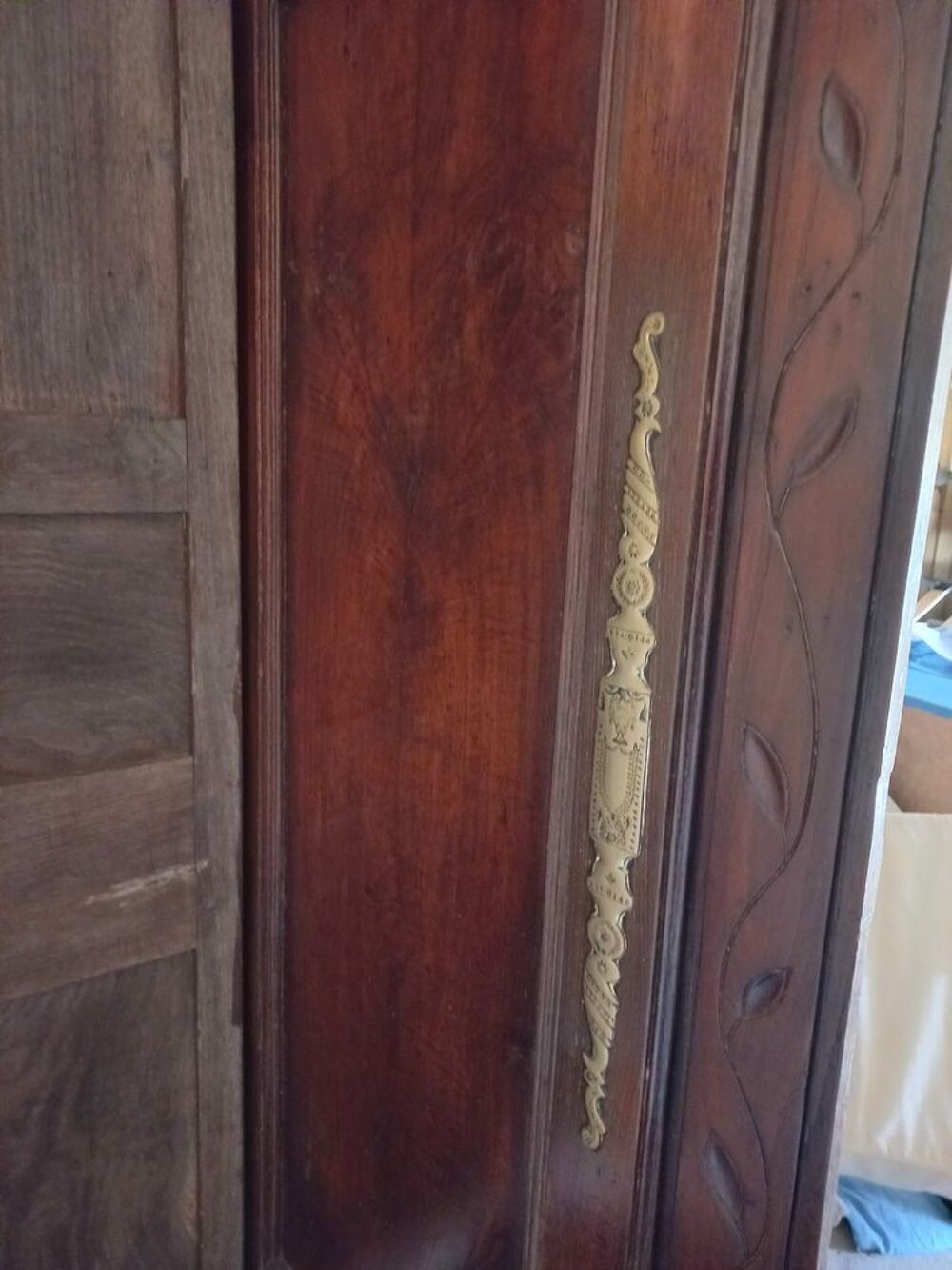 Armoire 1904 Meubles