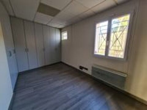   Location / Local commercial - 50 m² 