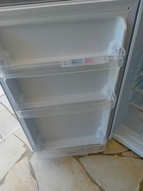 REFRIGERATEUR CANDY 80 Neuville-sur-Sarthe (72)