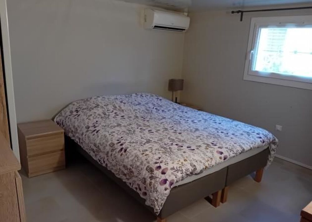 Location Colocation CHAMBRE MEUBLEE AVEC SALLE DE BAIN PRIVATIVE
CHEZ L'HABITANT Malzéville