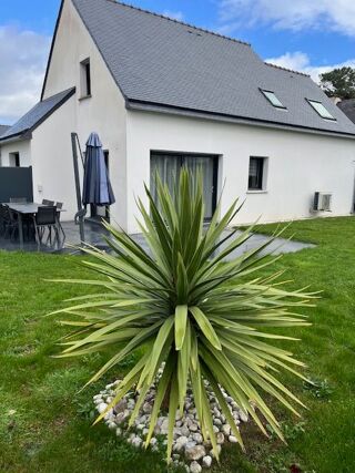  Maison � vendre 6 pi�ces 108 m�