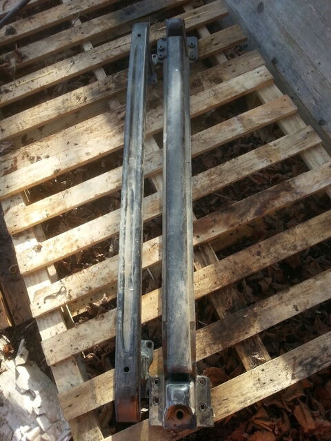 Pi&egrave;ces et &eacute;quipements Voiture Pi&egrave;ces et &eacute;quipements Voiture  occasion Montceaux-l&egrave;s-Provins 77151