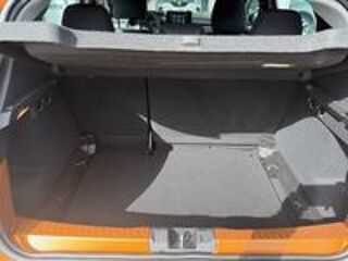 Sandero TCe 90 Stepway Expression 2023 occasion 95520 Osny