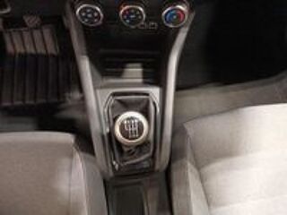 Clio V Clio Blue dCi 100 ch GSR2 Evolution 2024 occasion 08000 Charleville-M&eacute;zi&egrave;res
