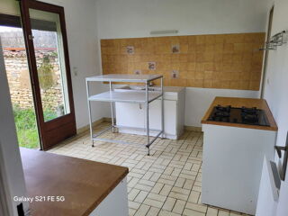  Maison  vendre 5 pices 100 m