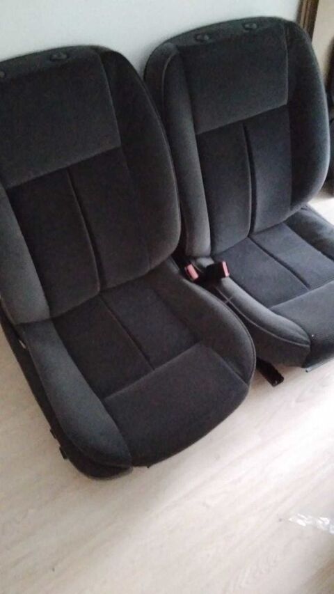 Pi&egrave;ces et &eacute;quipements Voiture Pi&egrave;ces d&eacute;tach&eacute;es auto  occasion Paris 75018