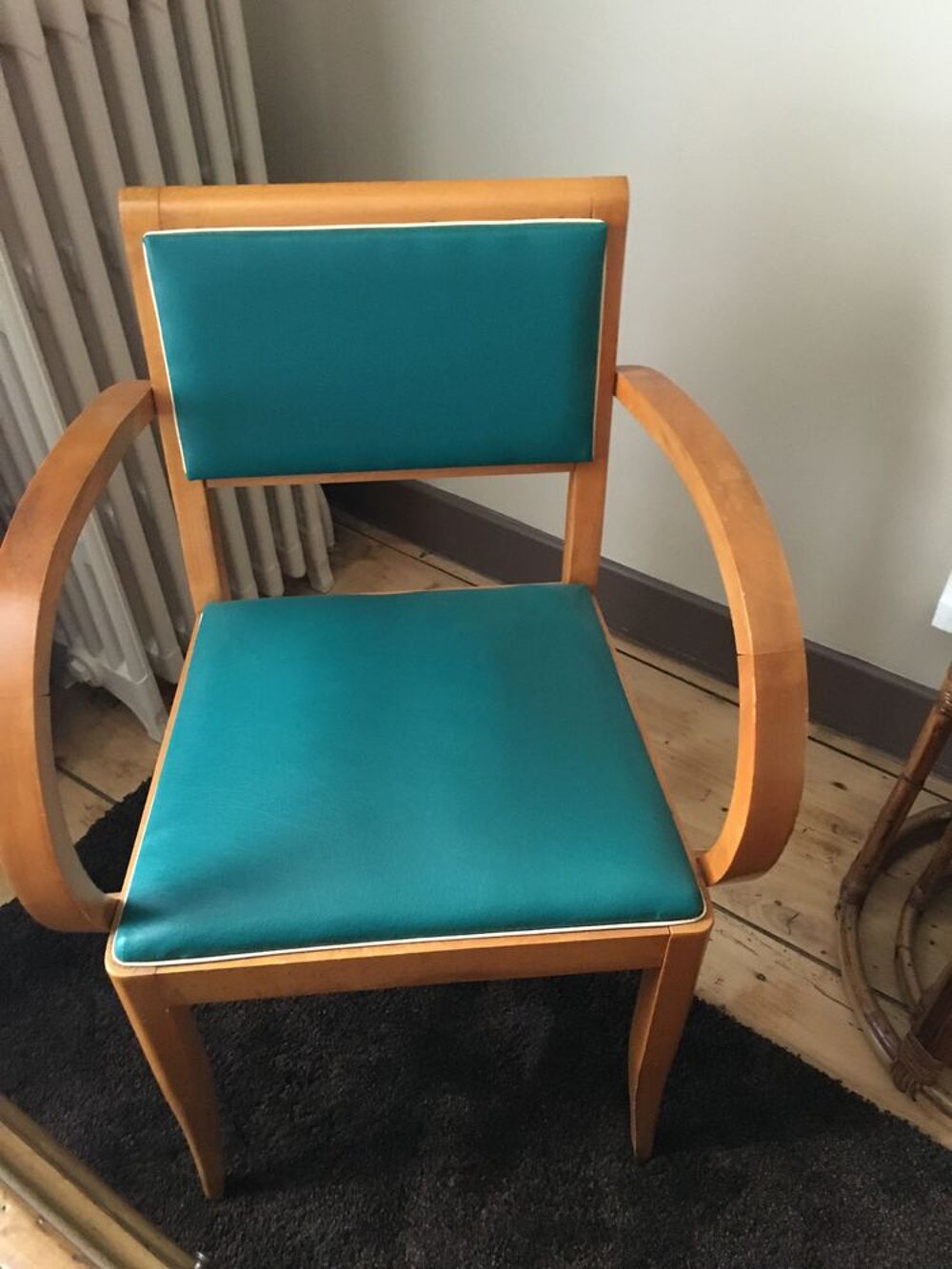 CHAISE Meubles