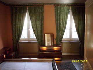  Appartement � louer 2/3 pi�ces 60 m� Guebwiller