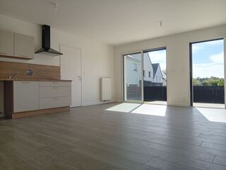  Maison  vendre 7 pices 95 m