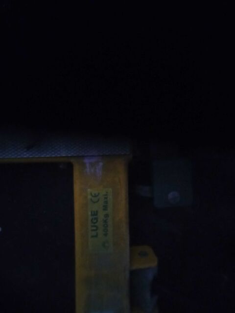 LUGE MACC 500 Puyo� (64)