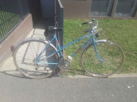 v�lo ville gitane 70 Soissons (02)