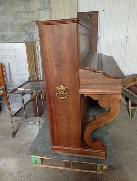 Piano 450 Belluire (17)