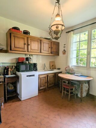  Maison � vendre 5 pi�ces 102 m�