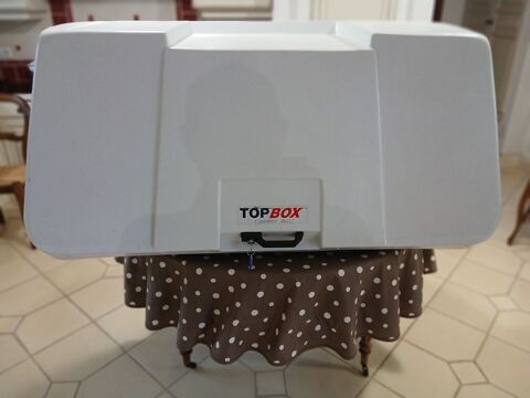 Pi&egrave;ces et &eacute;quipements Caravaning Pi&egrave;ces et &eacute;quipements Caravaning  occasion Looze 89300