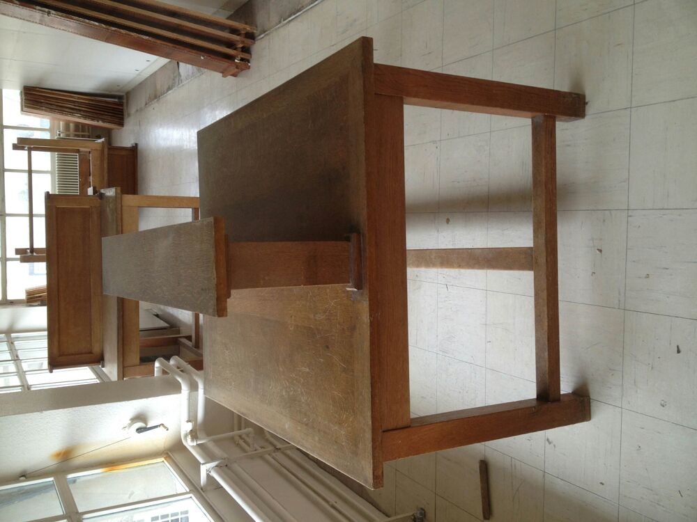 mobilier original Meubles