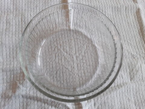 Saladier ou salade de fruits sovirel 10 Gometz-la-Ville (91)