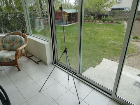 Tr�pied 10 Sabl�-sur-Sarthe (72)