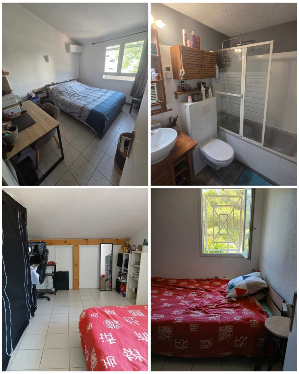 Vente Maison Maison St cyprien plage