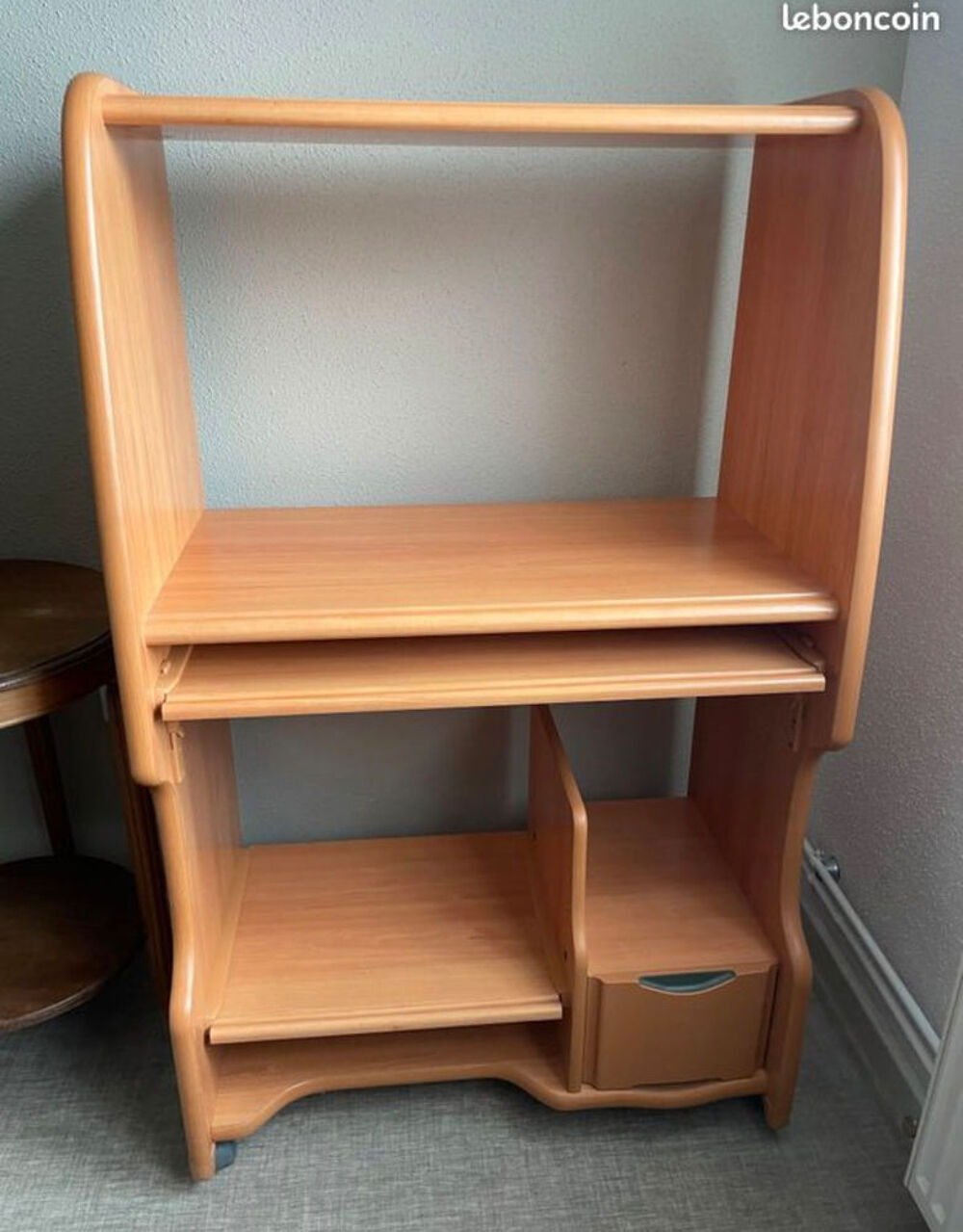 Bureau Meubles