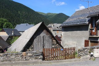  Maison � vendre 5 pi�ces 90 m�