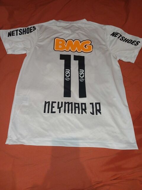 maillot foot Neymar 20 Marseille 5 (13)