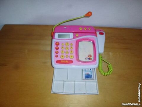 caisse sonore 2 Lille (59)