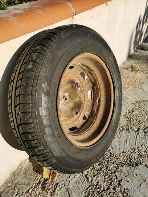 Deux roues 70 Prades (66)