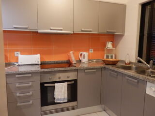  Appartement � vendre 2 pi�ces 70 m� Olhos de �gua, portugal
