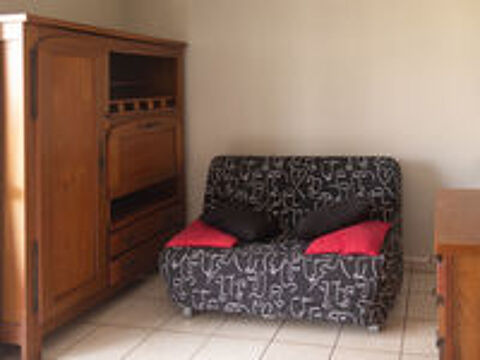 Image Annonce