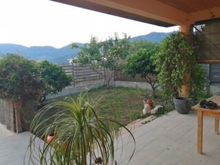  Villa � vendre 5 pi�ces 134 m�