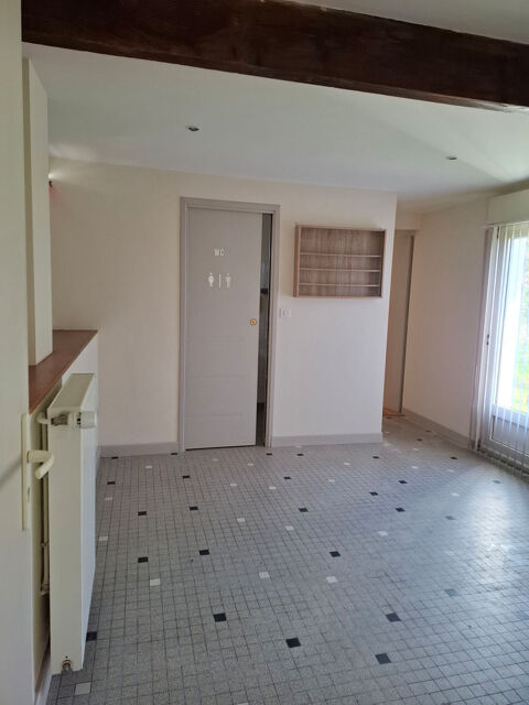  Appartement � louer 3 pi�ces 44 m�