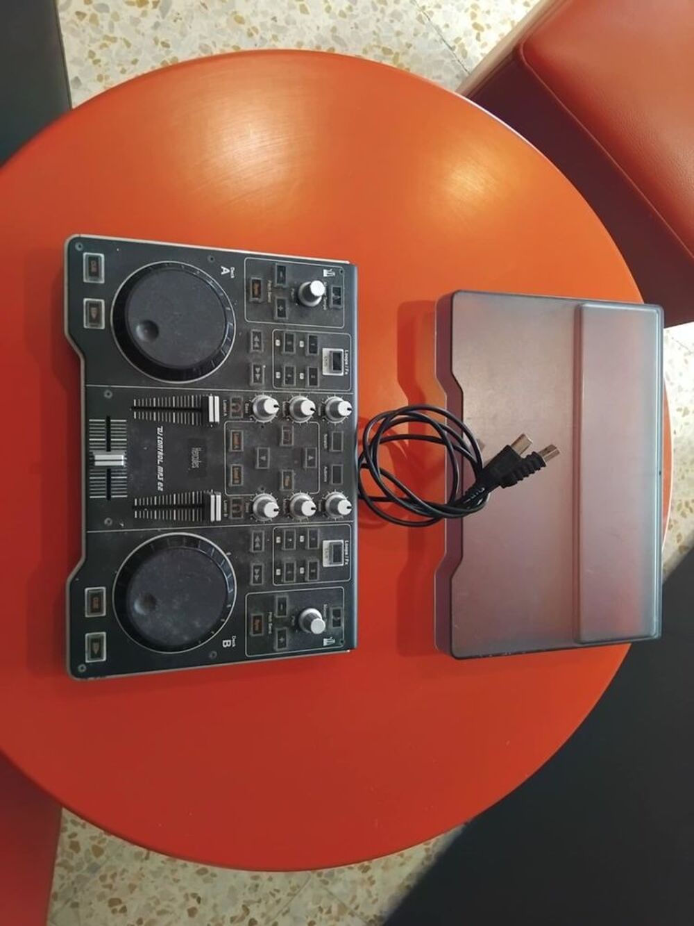 Materiel Sono DJ Audio et hifi