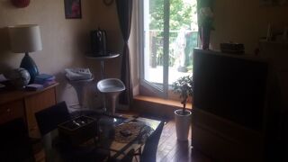  Appartement à louer 2 pièces 34 m² Doubs
