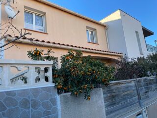  Maison � vendre 5 pi�ces 113 m�