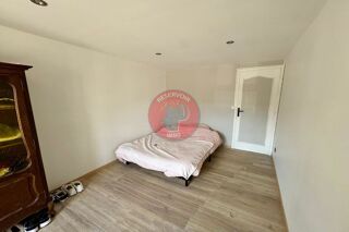  Maison � vendre 9 pi�ces 230 m�