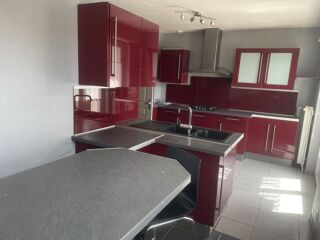  Maison � vendre 6 pi�ces 156 m�