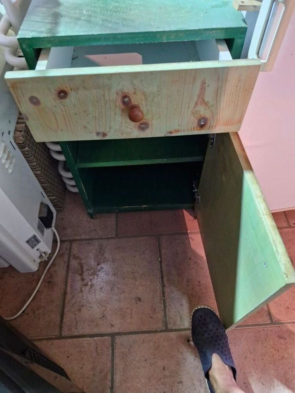 Petit meuble Meubles