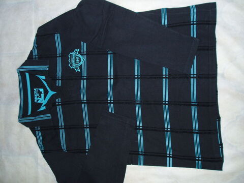 POLO RUGBY ARMAND THIERRY NEUF 0 Corbeil-Essonnes (91)