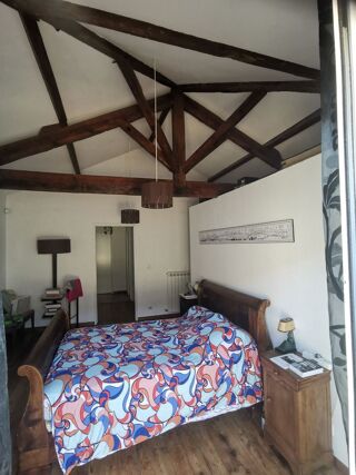  Maison à vendre 8 pièces 275 m²