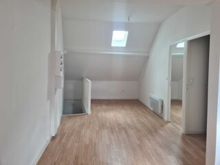  Immeuble à vendre 211 m² Billy-montigny